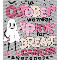 Breast cancer-XA 143